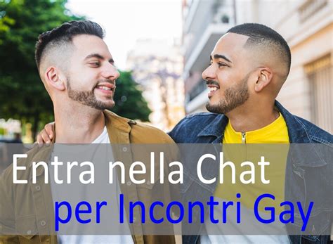 annunci gay rima|Incontri Gay Roma zona Termini, Uomo Cerca Uomo Gay in。